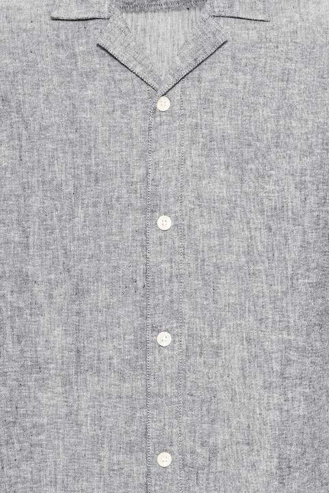Immagine prodotto Casual Friday Sauby (XXL)