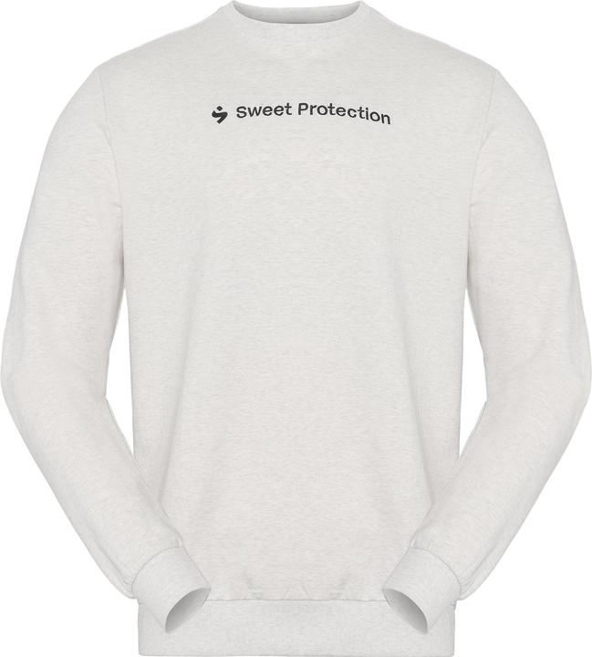 Image du produit Sweet Protection Protection Logo Crew (L)