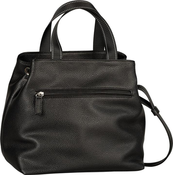 Actual product image Tom Tailor Marlow Handtasche 27 cm