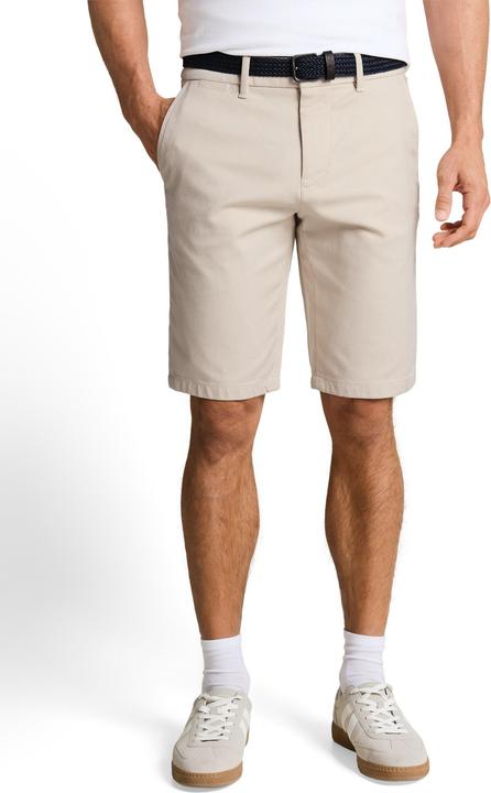 Image du produit Tom Tailor traveler slim chino shorts (32)