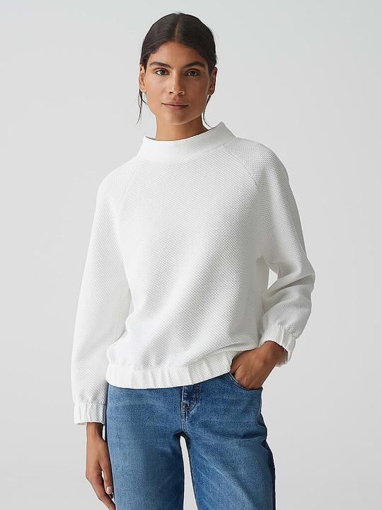 Immagine prodotto Opus Gorle (36)