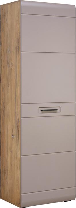 Produktbild Lipo Auris (52 x 37.10 x 164 cm)