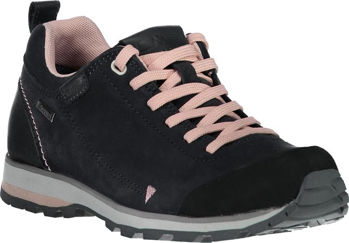 Image du produit CMP Campagnolo Elettra Low WP (42)