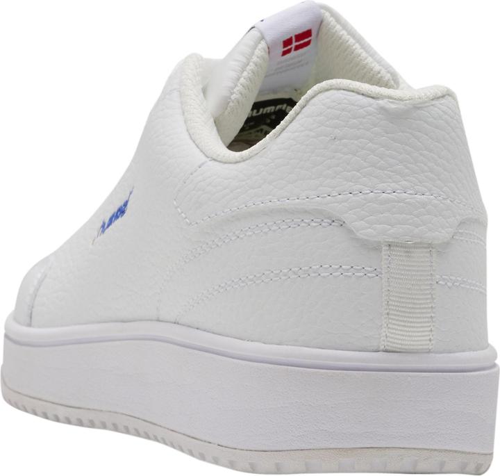 Produktbild hummel Match Point (38)