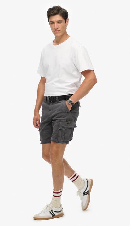 Produktbild Superdry Core Cargo Short (32)