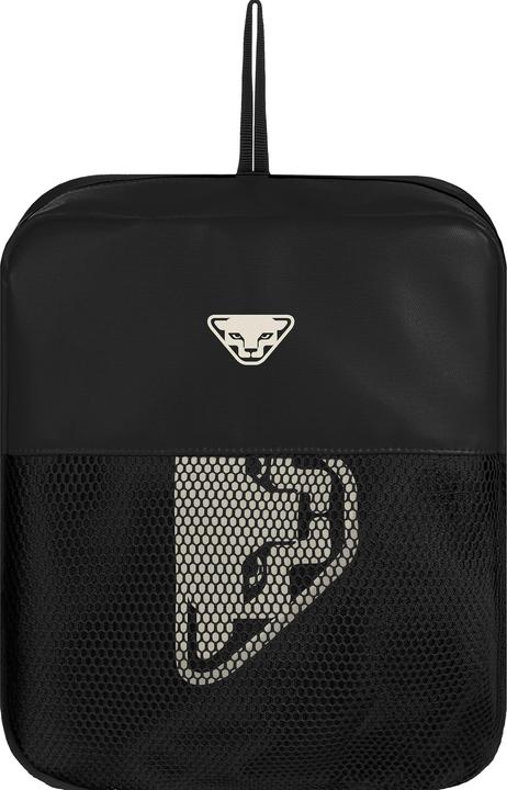Actual product image Dynafit Duffle Bag 70 L (70 l)