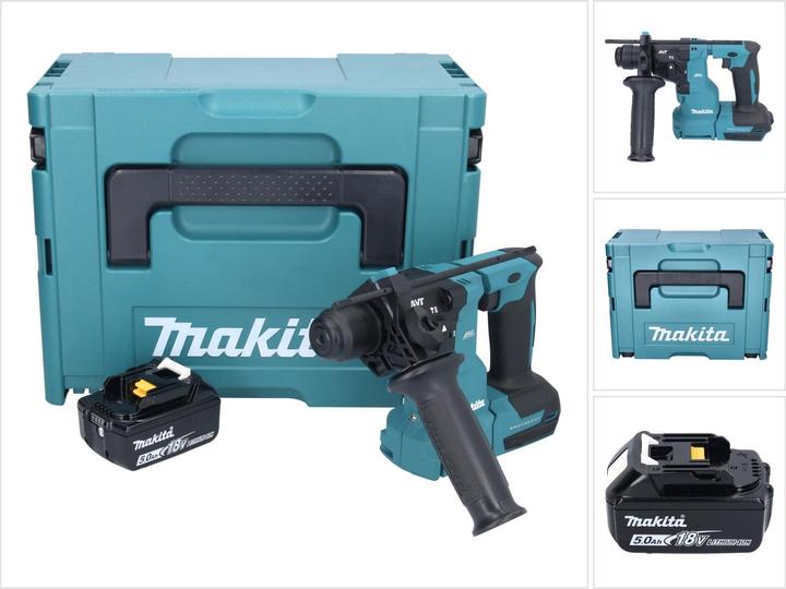 Produktbild Makita DHR 183 (Bohrhammer)