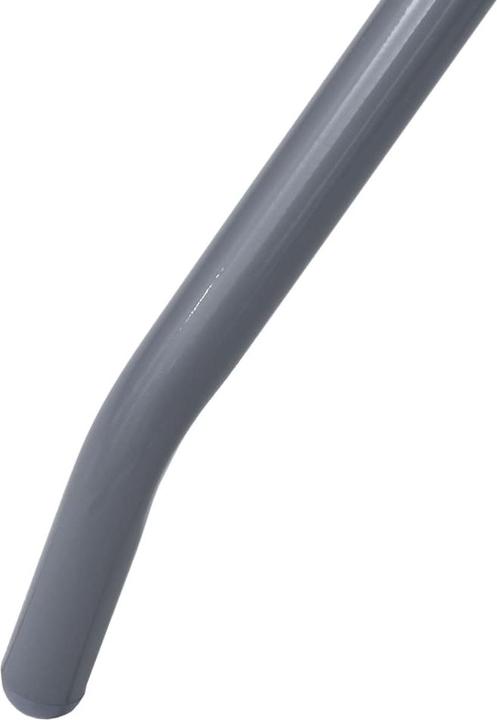 Produktbild vidaXL Gartentisch (60 x 72 cm)
