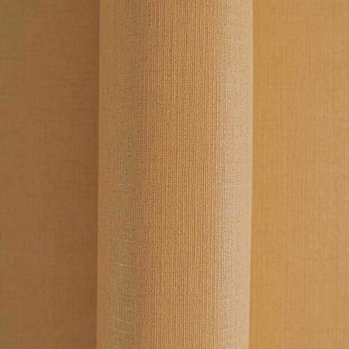 Produktbild A.S. Création Ethnic Origin Uni