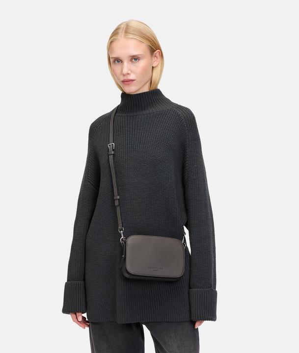 Actual product image Liebeskind Berlin Umhängetasche Luka