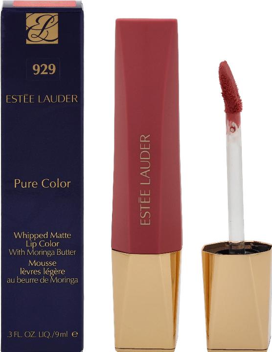 Produktbild Estée Lauder Pure Color (929 Sweet Tart)