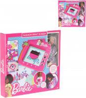 Actual product image Barbie fashion designer with Barbie doll