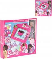Produktbild Barbie-Modedesignerin mit Barbie-Puppe