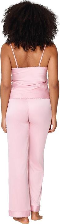 Produktbild LingaDore Nachtwäsche Set (M)