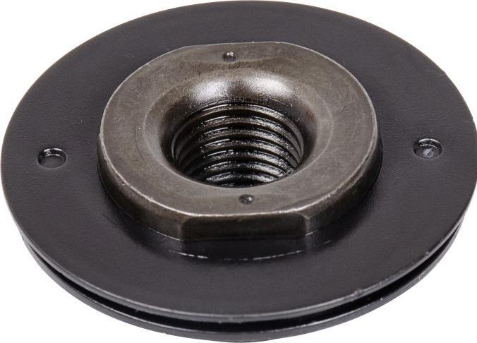 Actual product image Shimano CONE M9X13 WITH DUST CAP DH3N20