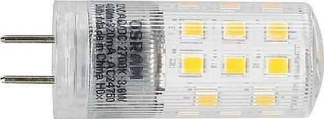 Immagine prodotto Osram LED Superstar (GY6.35, 4.50 W, 470 lm, 1 x, F)
