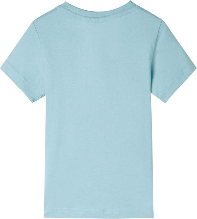 Produktbild vidaXL Jardis (140)