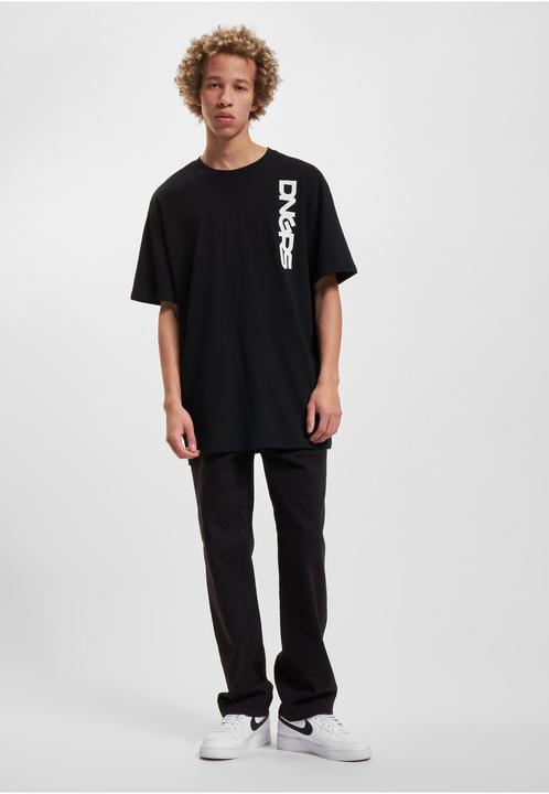 Image du produit Dangerous DNGRS DNGRS Soft T-Shirts - 187287 (L)