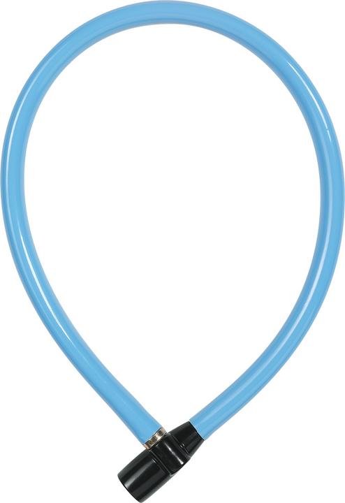 Abus 3406K/55 Kleur (55 cm)