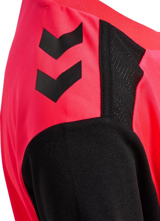 Produktbild hummel Ffhb (XXL)