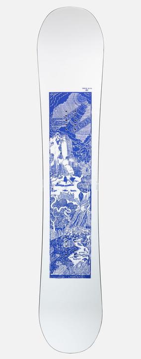 Image du produit Dreamscape ENDZONE 900 PRO (146)