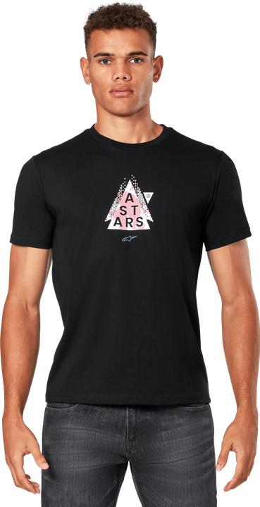 Produktbild Alpinestars Tee 24 Soloist Csf Ss (M)