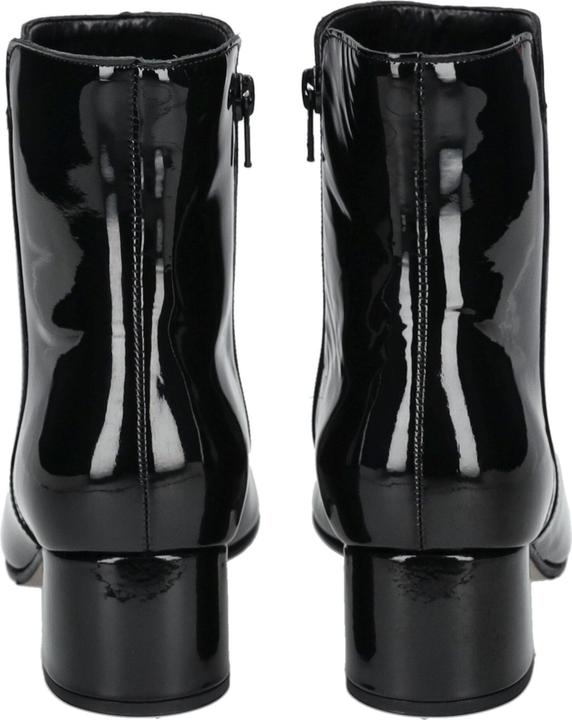Actual product image Gabor 55.680.97 (37 2/3)