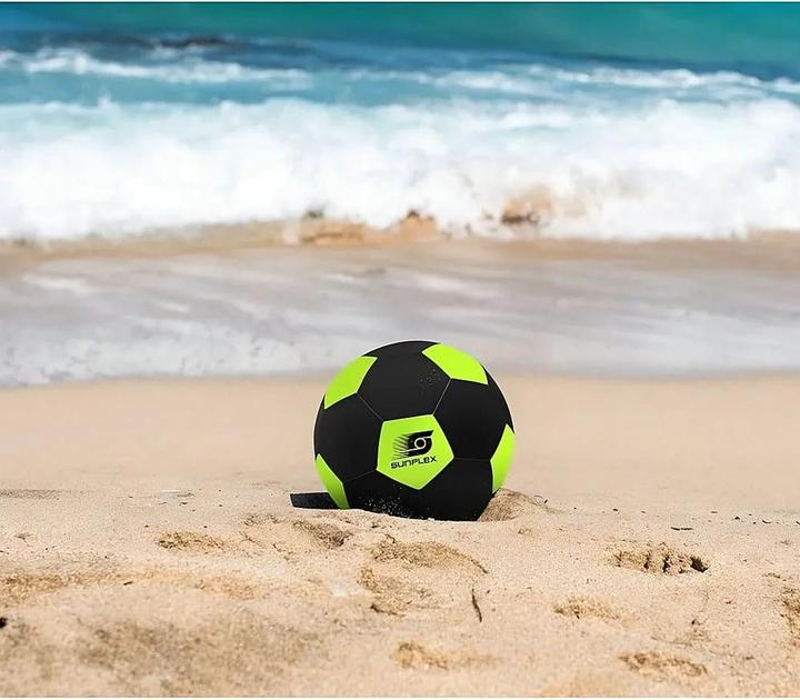 Actual product image Sunflex Neoprene