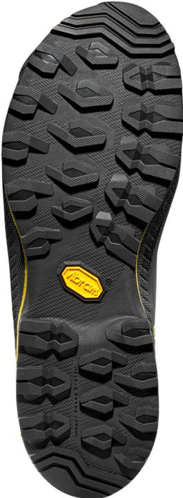 Produktbild La Sportiva TX5 Evo GTX (44.5)