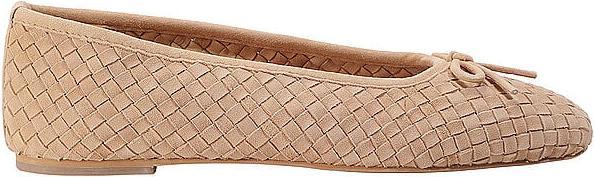Produktbild Inuovo H26138 (39)