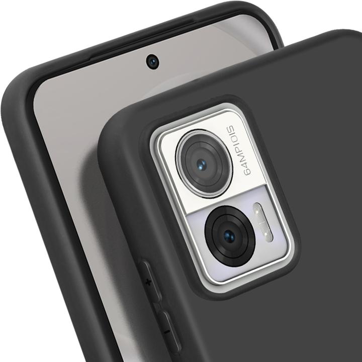 Produktbild Avizar Classic Case Mat Series (Motorola Edge 30 Neo)