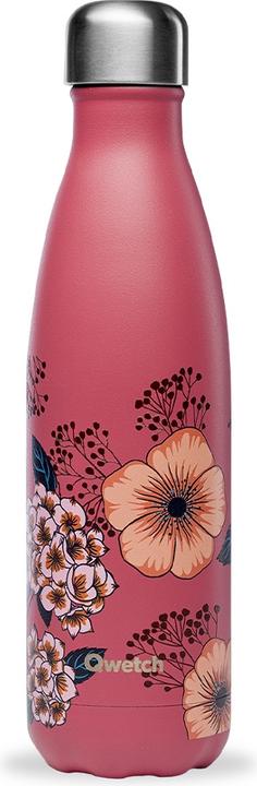 Immagine prodotto Qwetch Anemones (0.50 l)