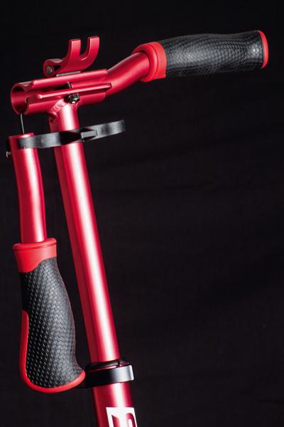 Produktbild Six Degrees Rs