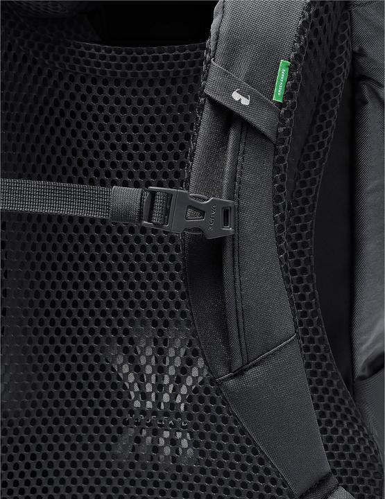 Produktbild Vaude Skomer (16 l)