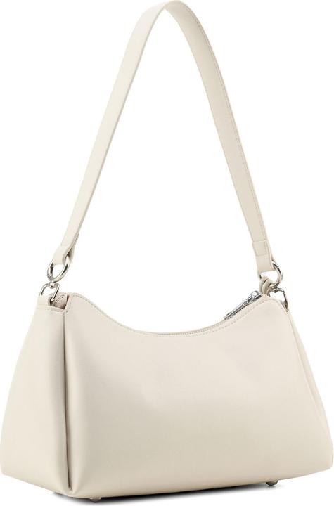 Immagine prodotto Seidenfelt Sandve Shoulderbag