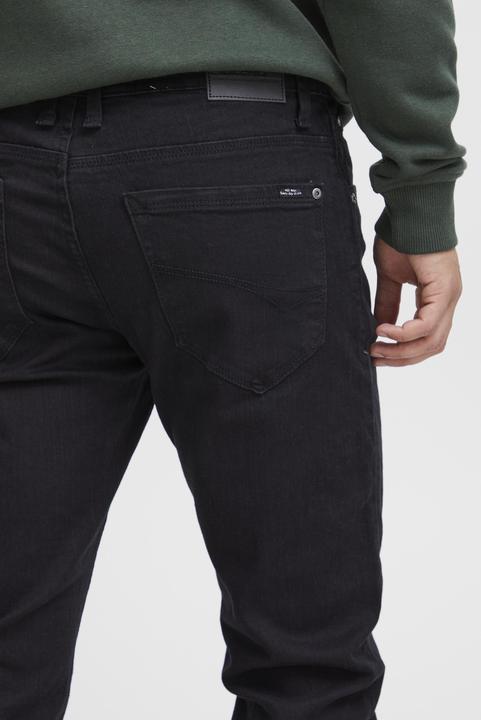 Produktbild Blend BHTwister fit NOOS 700511 (29)