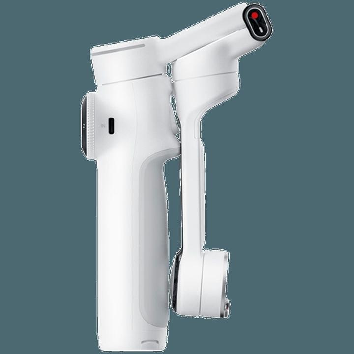 Actual product image Insta360 Flow 2 Pro Creator Kit (Smartphone, 0.30 kg)