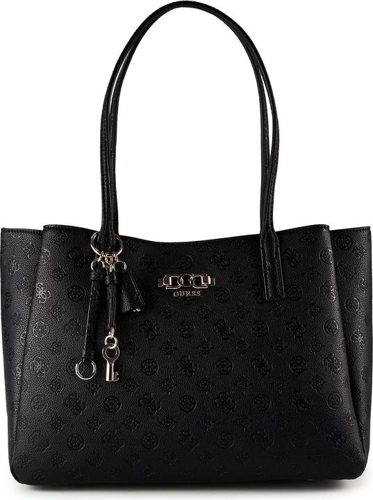 Produktbild Guess Anise Multi Compartment Tote