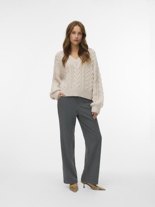 Image du produit Vero Moda VMDREAM Pullover Strickpullover (L)