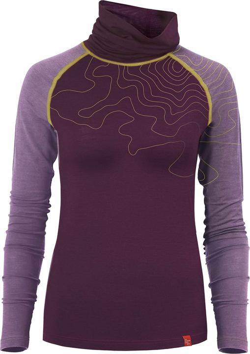 Actual product image Ein schöner Fleck Erde Innergebirg (L)