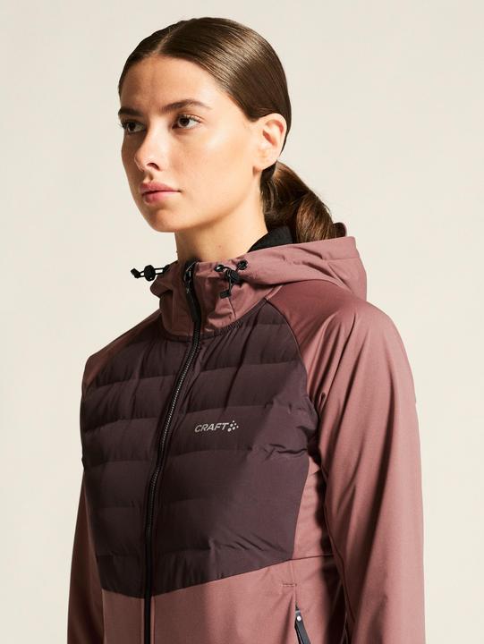 Immagine prodotto Craft Pursuit Thermal (M)