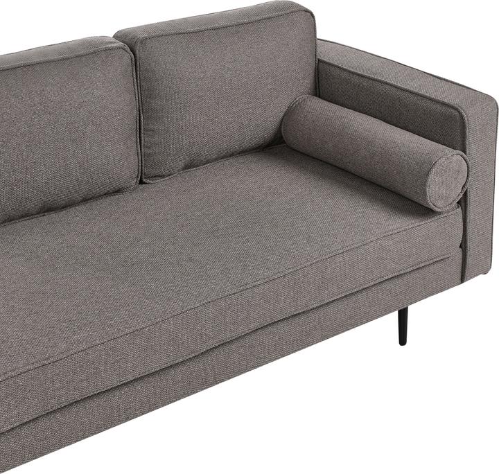 Actual product image Beliani Miramas (Recamiere)