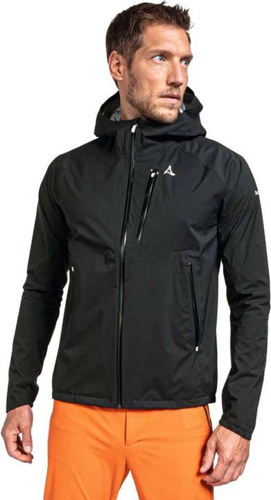 Image du produit Schöffel Tegelberg (50)