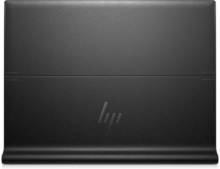 Produktbild HP Elite Folio - Uitschuifbaar - Snapdragon 8cx Kryo 495 - Win 10 Pro 64 bits - Qualcomm Adreno 690 - 8 (13.50", 256 GB, 8 GB, Eng. Int.)