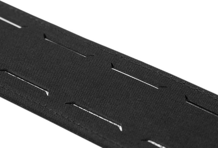 Actual product image Clawgear Operator LW (L)