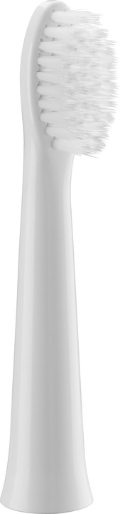 Produktbild Panasonic Wew0972 (2 x)