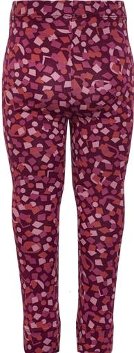 Image du produit hummel Confetti Tights (56)