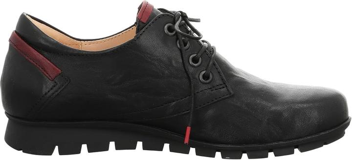 Produktbild Think! Schnürschuhe (40)