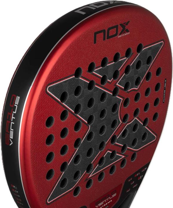 Immagine prodotto Nox EA10 Ventus Hybrid 12k Xtrem By Edu Alonso