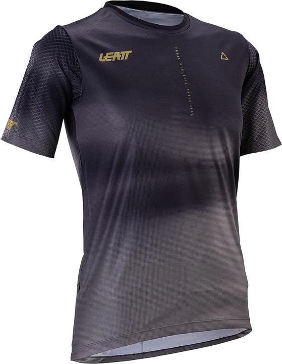 Actual product image Leatt Trail 3.0 (M)